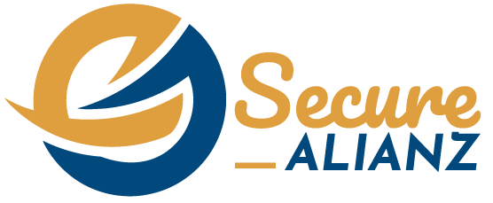 SECURE-ALIANZ