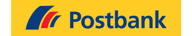 PostBank