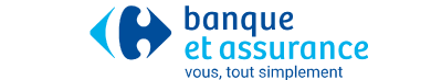 Banque et Assurance