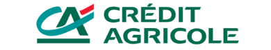 Crédit Agricole